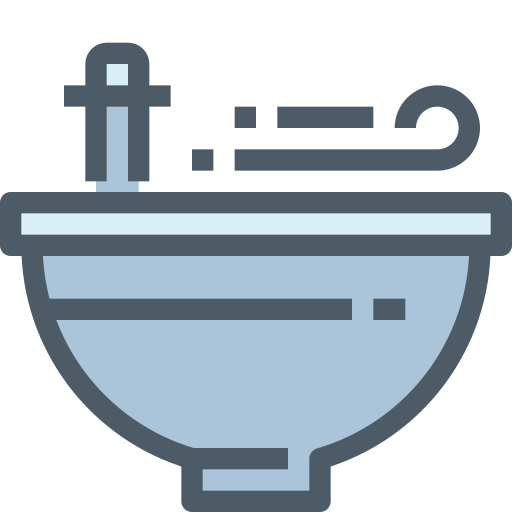 과학 무료 아이콘