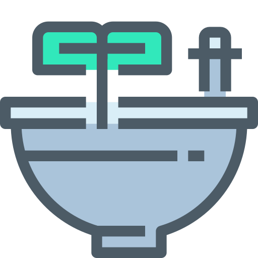 과학 무료 아이콘