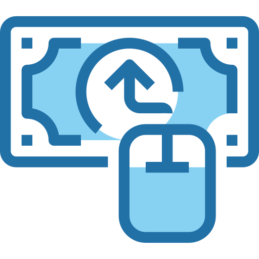 화살 무료 아이콘