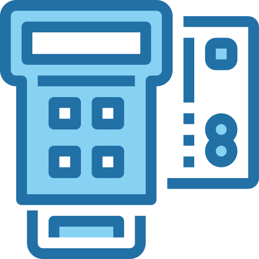 돈 무료 아이콘