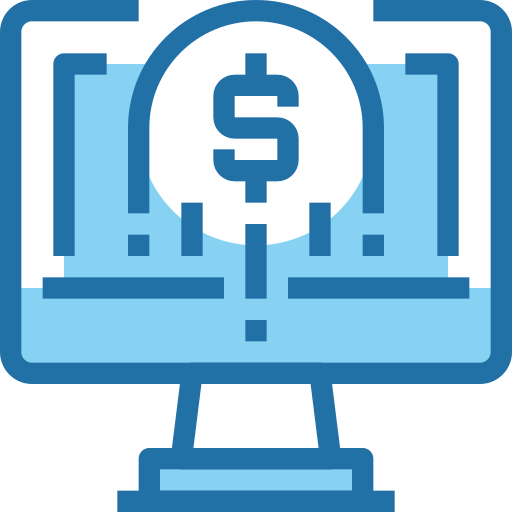 컴퓨터 무료 아이콘