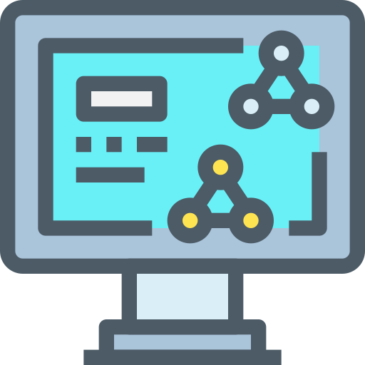 wissenschaft kostenlos Icon