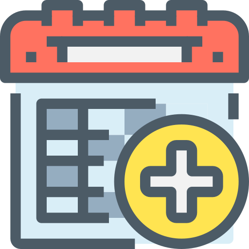 médico icono gratis