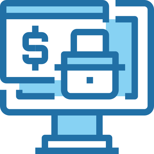 돈 무료 아이콘