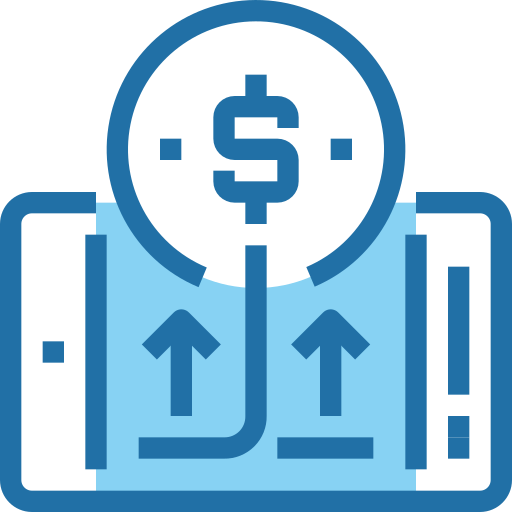 화살 무료 아이콘