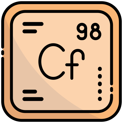 kalifornien kostenlos Icon kalifornien kostenlos Icon