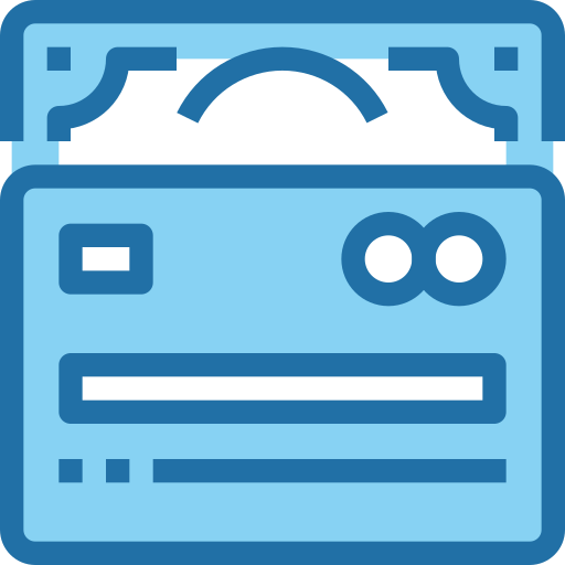 돈 무료 아이콘