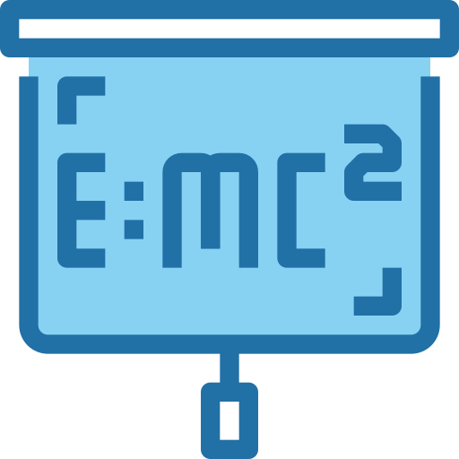 wissenschaft kostenlos Icon wissenschaft kostenlos Icon
