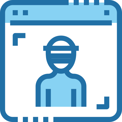 Люди бесплатно иконка