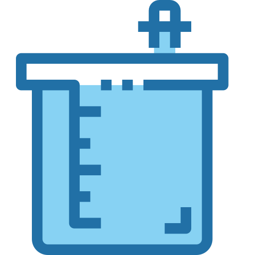 ciencia icono gratis