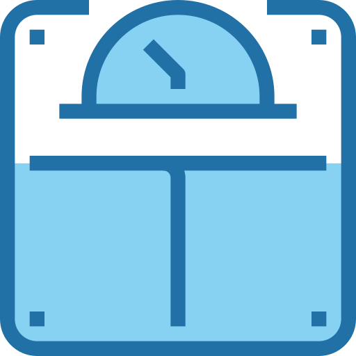 Gym free icon Gym free icon