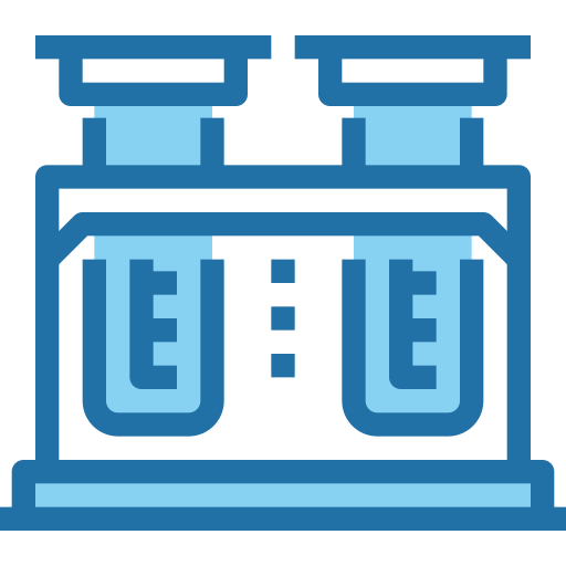 ciencia icono gratis