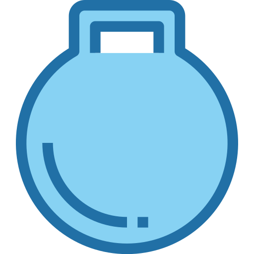 Gym free icon Gym free icon