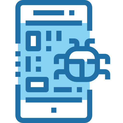 мобильный бесплатно иконка