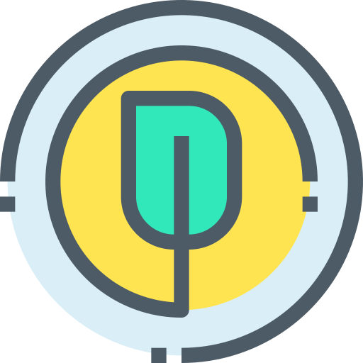 pouvoir Icône gratuit pouvoir Icône gratuit