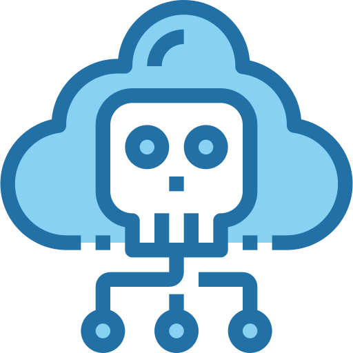 Cloud free icon Cloud free icon