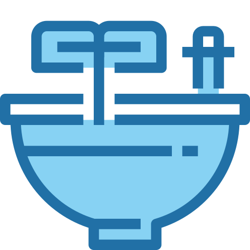 ciencia icono gratis