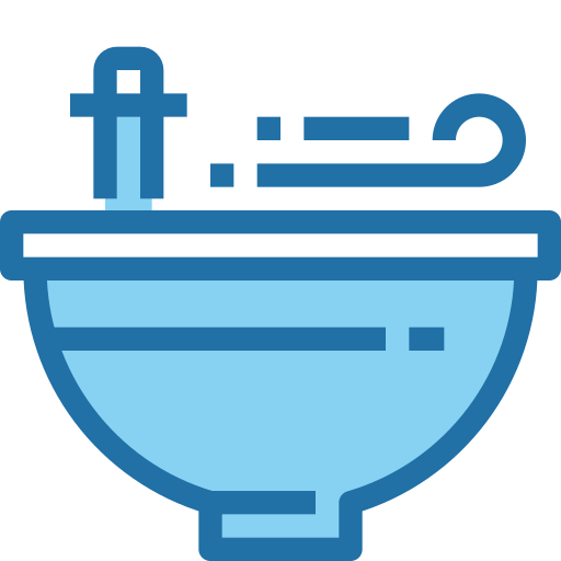 ciencia icono gratis