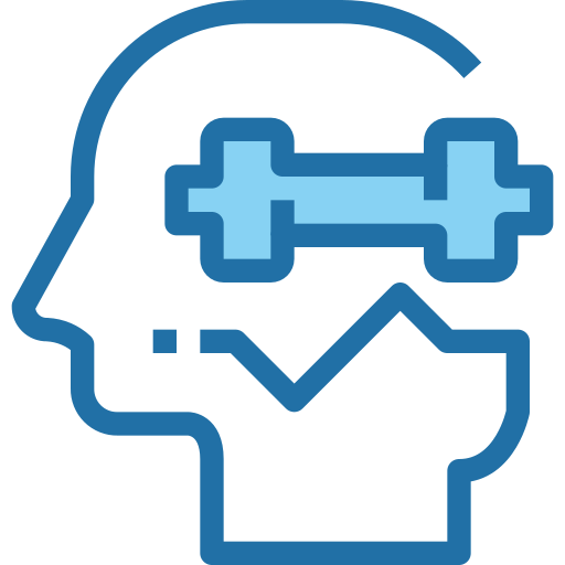 Gym free icon Gym free icon