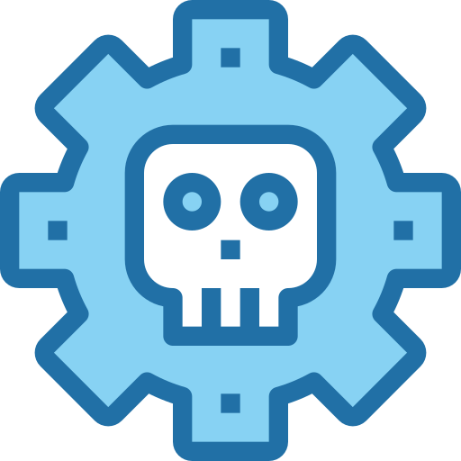 Механизм бесплатно иконка