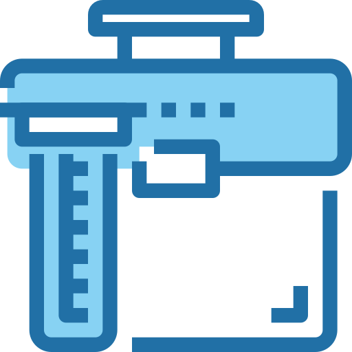 ciencia icono gratis