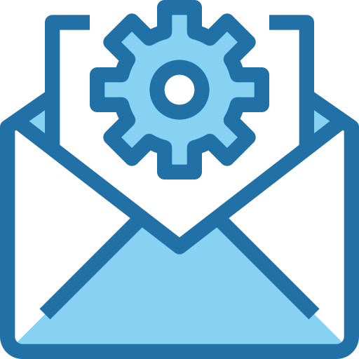 engrenagem grátis ícone