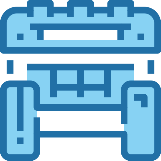fitnessstudio kostenlos Icon fitnessstudio kostenlos Icon