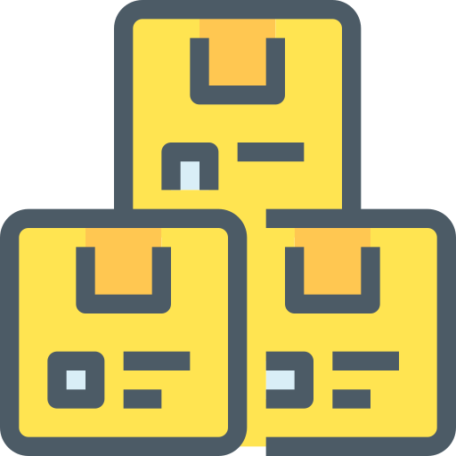 produkt kostenlos Icon