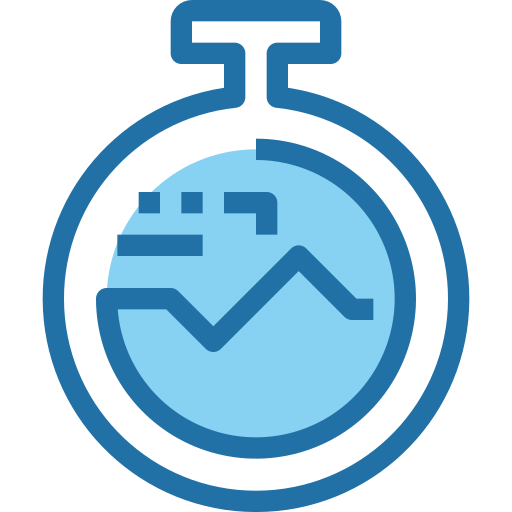 Time free icon Time free icon