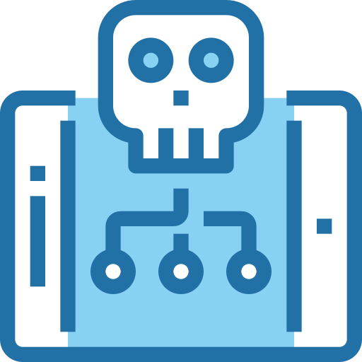 мобильный бесплатно иконка
