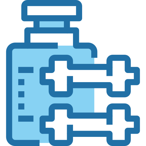 Medical free icon Medical free icon