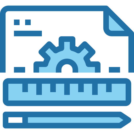 기어 무료 아이콘