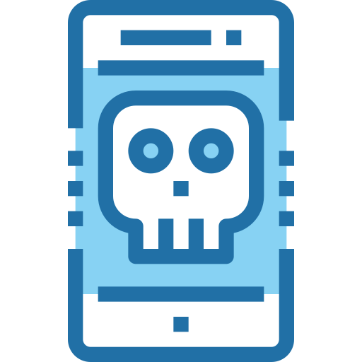 мобильный бесплатно иконка