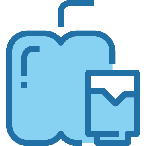 Drink free icon Drink free icon