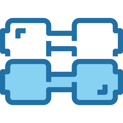 fitnessstudio kostenlos Icon fitnessstudio kostenlos Icon