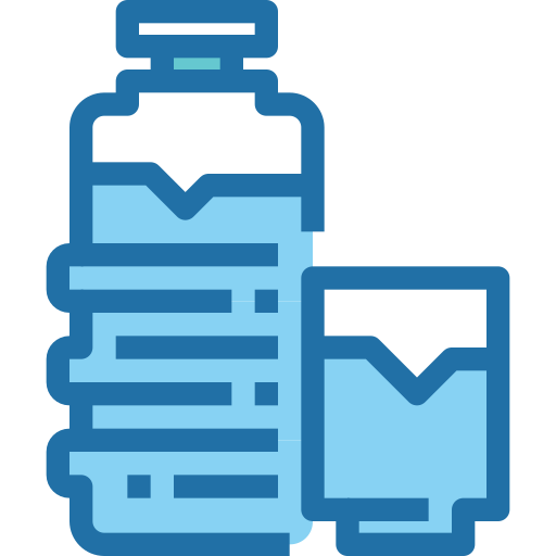 trinken kostenlos Icon trinken kostenlos Icon