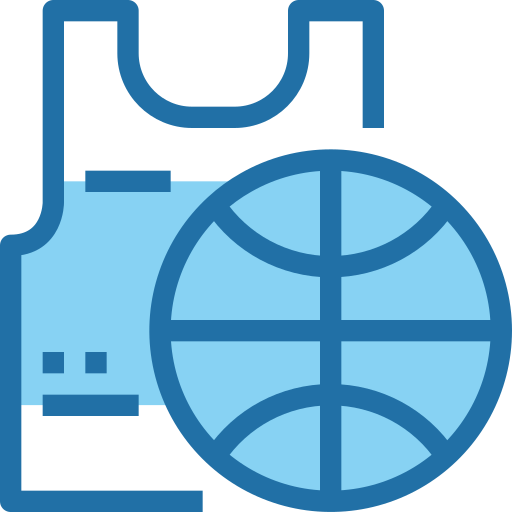 School free icon School free icon