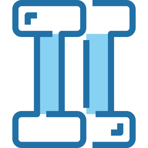 fitnessstudio kostenlos Icon fitnessstudio kostenlos Icon