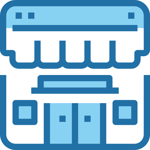 negocio icono gratis