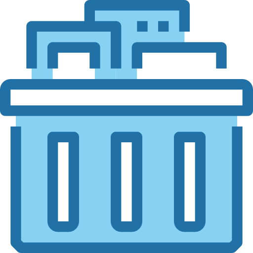 negocio icono gratis