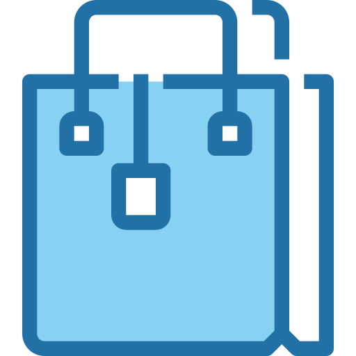 negocio icono gratis