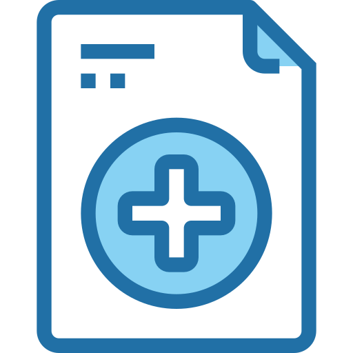 Медицинский бесплатно иконка Медицинский бесплатно иконка