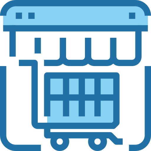 negocio icono gratis