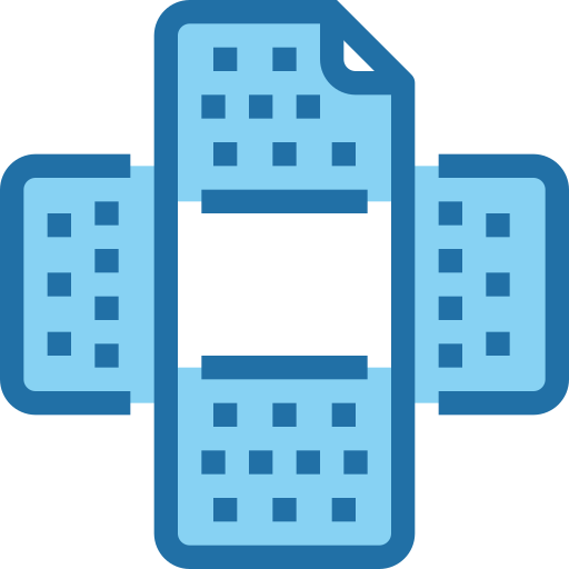 médico grátis ícone médico grátis ícone