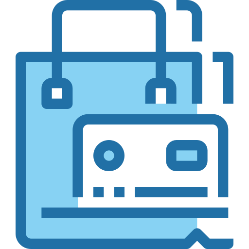 negocio icono gratis