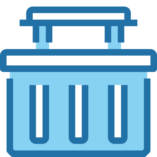 negocio icono gratis