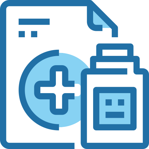 médico grátis ícone médico grátis ícone