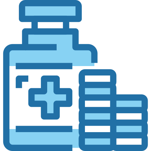 Медицинский бесплатно иконка Медицинский бесплатно иконка