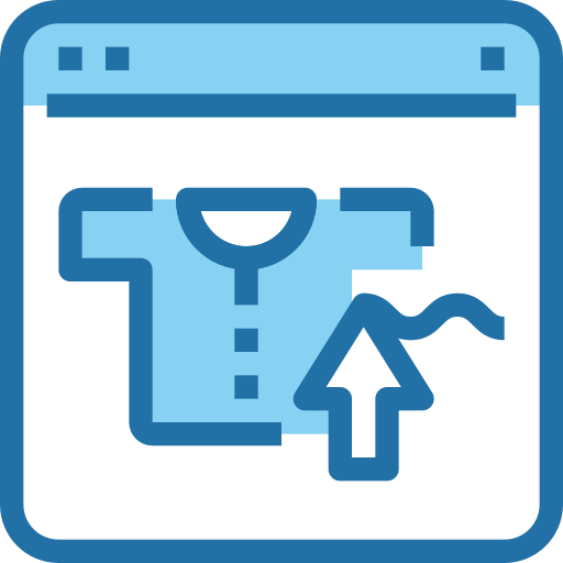 negocio icono gratis