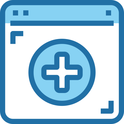 médico grátis ícone médico grátis ícone